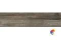 GT208021913MСR Керамогранит Hamburg_GT серо-кор. 19,8x80 _ 1\57,024