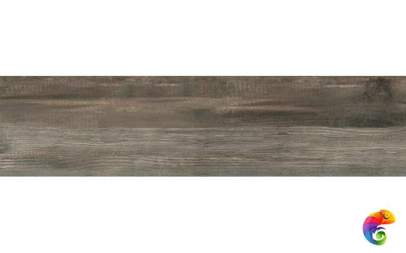 GT208021913MСR Керамогранит Hamburg_GT серо-кор. 19,8x80 _ 1\57,024