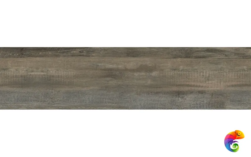 GT208021913MСR Керамогранит Hamburg_GT серо-кор. 19,8x80 _ 1\57,024