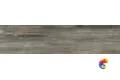 GT208021913MСR Керамогранит Hamburg_GT серо-кор. 19,8x80 _ 1\57,024