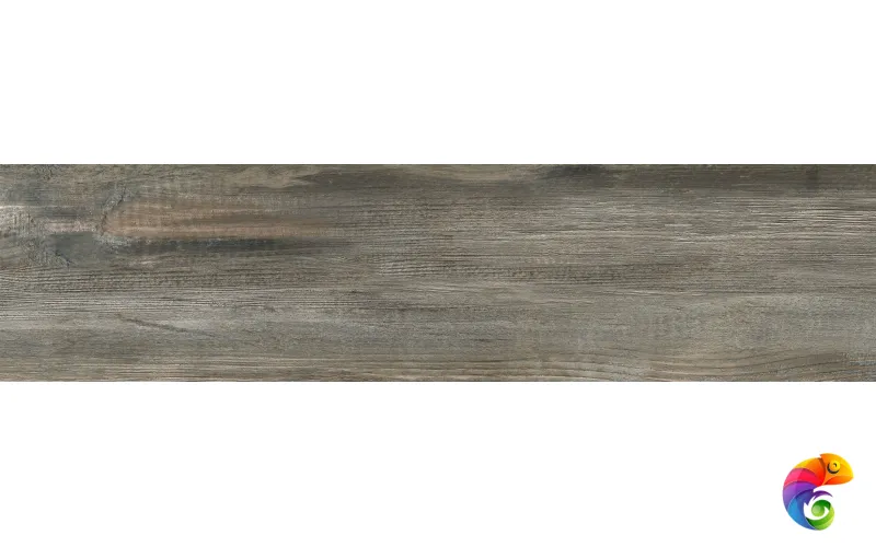 GT208021913MСR Керамогранит Hamburg_GT серо-кор. 19,8x80 _ 1\57,024