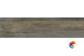 GT208021913MСR Керамогранит Hamburg_GT серо-кор. 19,8x80 _ 1\57,024