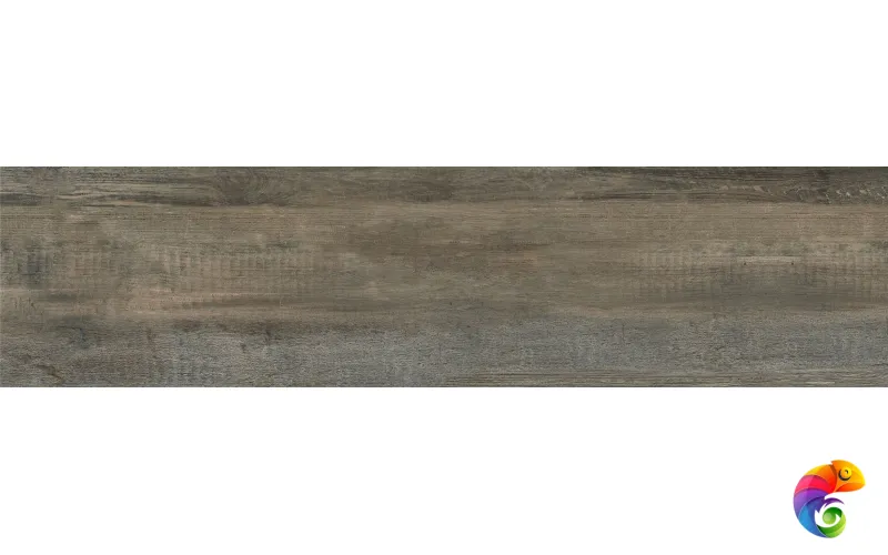 GT208021913MСR Керамогранит Hamburg_GT серо-кор. 19,8x80 _ 1\57,024