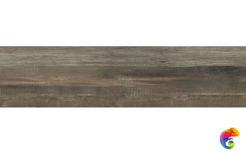 GT208021913MСR Керамогранит Hamburg_GT серо-кор. 19,8x80 _ 1\57,024