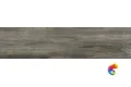 GT208021913MСR Керамогранит Hamburg_GT серо-кор. 19,8x80 _ 1\57,024