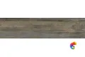 GT208021913MСR Керамогранит Hamburg_GT серо-кор. 19,8x80 _ 1\57,024