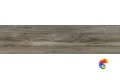 GT208021913MСR Керамогранит Hamburg_GT серо-кор. 19,8x80 _ 1\57,024