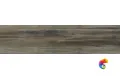GT208021913MСR Керамогранит Hamburg_GT серо-кор. 19,8x80 _ 1\57,024
