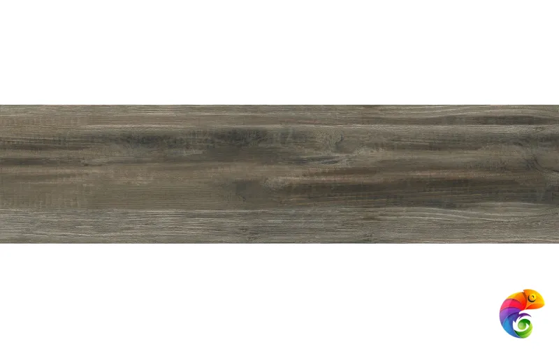 GT208021913MСR Керамогранит Hamburg_GT серо-кор. 19,8x80 _ 1\57,024