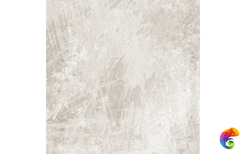 GT167VG Керамогранит Fame_GT светло-сер. 41,2x41,2 _ 1\81,6