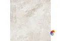 GT167VG Керамогранит Fame_GT светло-сер. 41,2x41,2 _ 1\81,6
