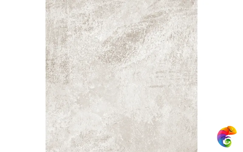GT167VG Керамогранит Fame_GT светло-сер. 41,2x41,2 _ 1\81,6