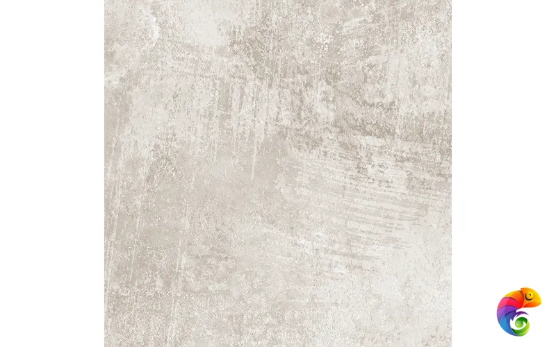 GT167VG Керамогранит Fame_GT светло-сер. 41,2x41,2 _ 1\81,6