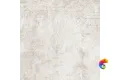 GT167VG Керамогранит Fame_GT светло-сер. 41,2x41,2 _ 1\81,6