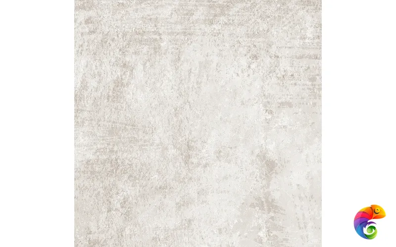 GT167VG Керамогранит Fame_GT светло-сер. 41,2x41,2 _ 1\81,6