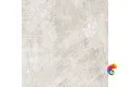 GT167VG Керамогранит Fame_GT светло-сер. 41,2x41,2 _ 1\81,6