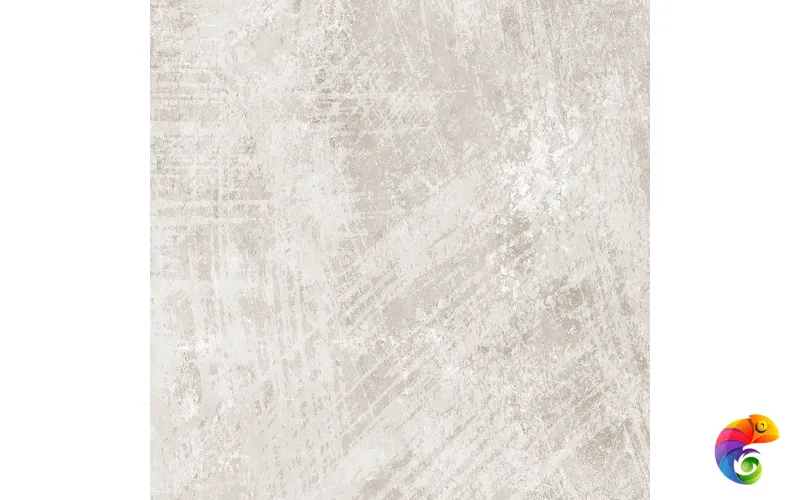 GT167VG Керамогранит Fame_GT светло-сер. 41,2x41,2 _ 1\81,6
