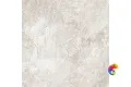 GT167VG Керамогранит Fame_GT светло-сер. 41,2x41,2 _ 1\81,6