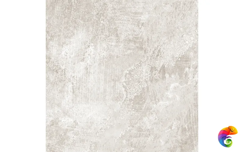 GT167VG Керамогранит Fame_GT светло-сер. 41,2x41,2 _ 1\81,6