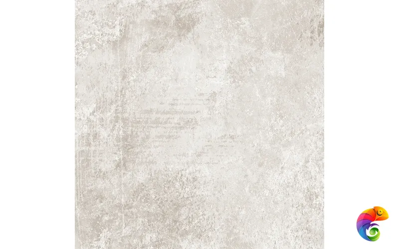 GT167VG Керамогранит Fame_GT светло-сер. 41,2x41,2 _ 1\81,6