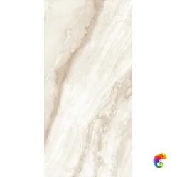 GT1206017202MDR Керамогранит Charisma_GT бежевый 60x120 _ 1\40,32