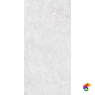 GT1206017596MR Керамогранит Solis_GT светло-сер. 60x120 _ 1\46,08