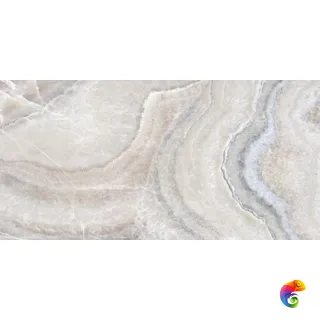 BL-КАМТ/600/300/С Плитка облиц. Камелот BL Сер. 60*30 _ 1 \58,32