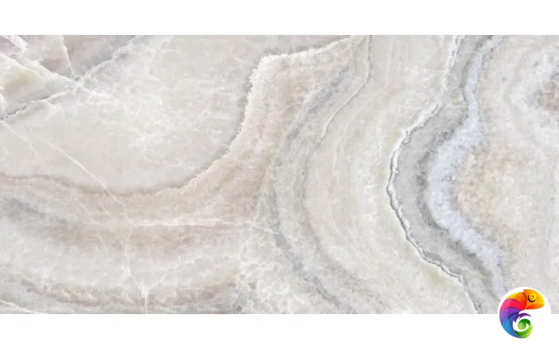 BL-КАМТ/600/300/С Плитка облиц. Камелот BL Сер. 60*30 _ 1 \58,32