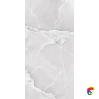 GT1206016306PDR Керамогранит Carina_GT светло-сер. 60x120 _ 1\40,32