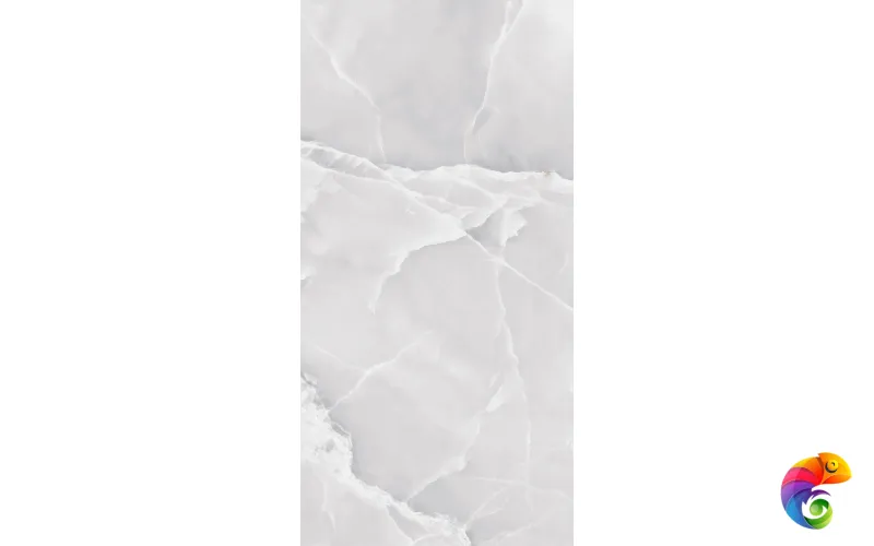 GT1206016306PDR Керамогранит Carina_GT светло-сер. 60x120 _ 1\40,32