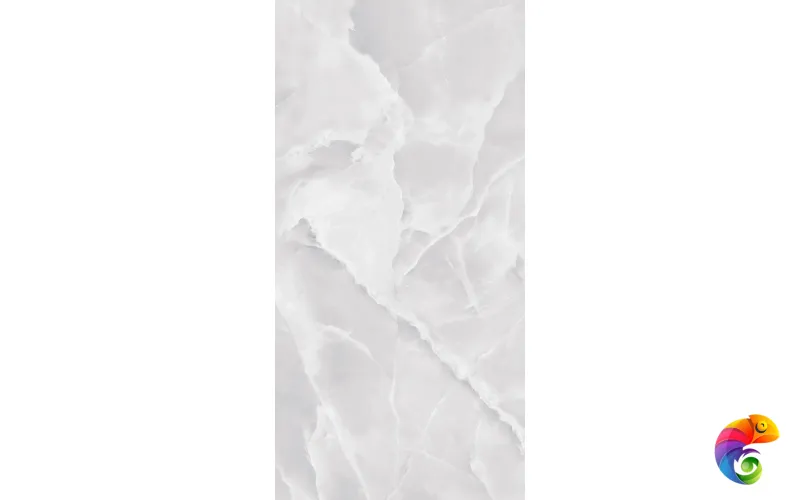 GT1206016306PDR Керамогранит Carina_GT светло-сер. 60x120 _ 1\40,32