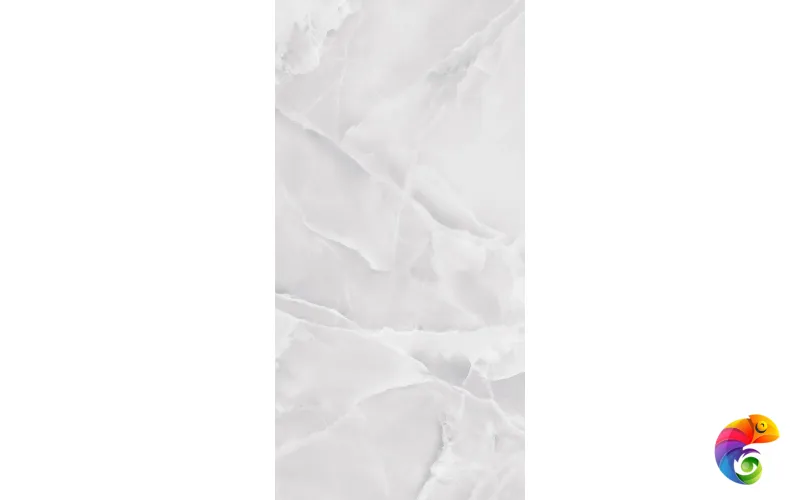 GT1206016306PDR Керамогранит Carina_GT светло-сер. 60x120 _ 1\40,32