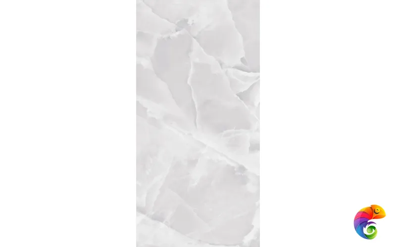 GT1206016306PDR Керамогранит Carina_GT светло-сер. 60x120 _ 1\40,32