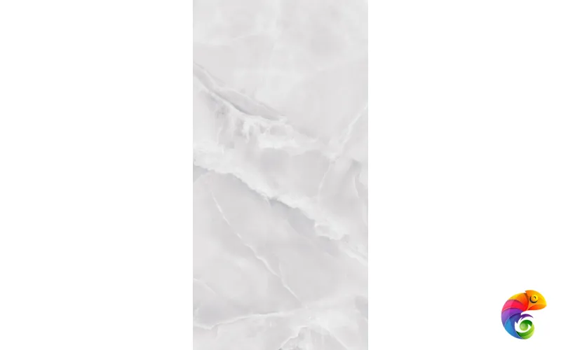 GT1206016306PDR Керамогранит Carina_GT светло-сер. 60x120 _ 1\40,32