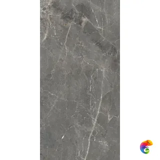 GT1206012109SPR Керамогранит Tulip_GT Темно-сер. 60x120 _ 1\46,08