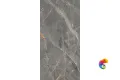 GT1206012109SPR Керамогранит Tulip_GT Темно-сер. 60x120 _ 1\46,08