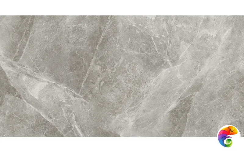 GT200VG Настенная плита Futuris_GT Сер. 30x60 _ 1\58,32