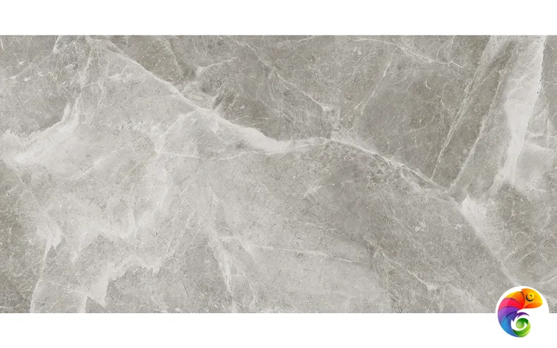 GT200VG Настенная плита Futuris_GT Сер. 30x60 _ 1\58,32