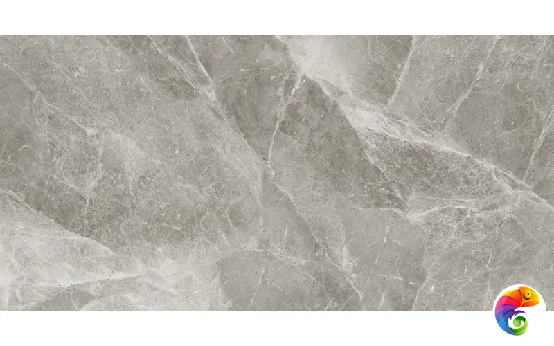 GT200VG Настенная плита Futuris_GT Сер. 30x60 _ 1\58,32