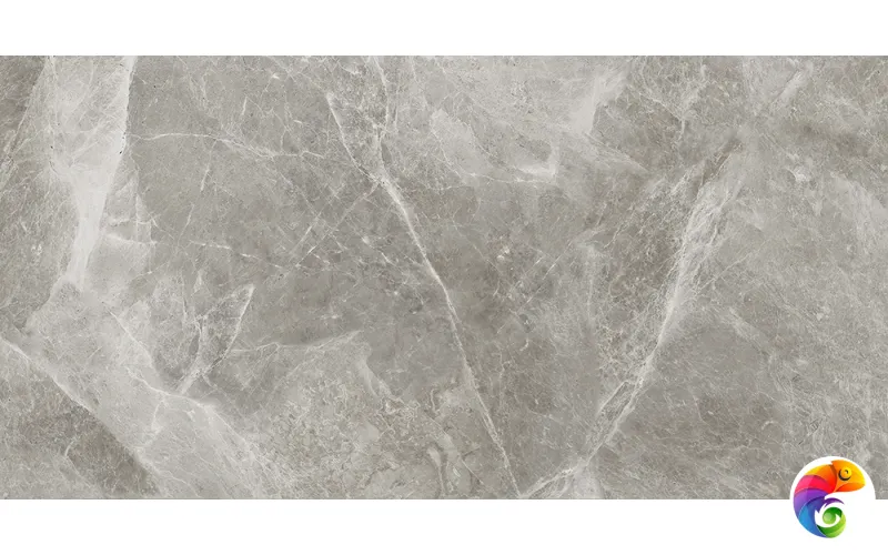 GT200VG Настенная плита Futuris_GT Сер. 30x60 _ 1\58,32