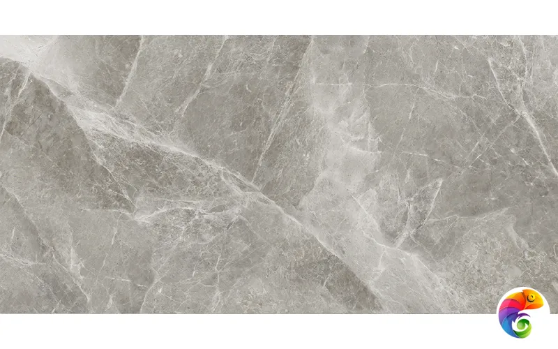 GT200VG Настенная плита Futuris_GT Сер. 30x60 _ 1\58,32