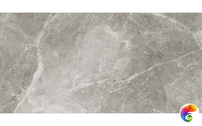 GT200VG Настенная плита Futuris_GT Сер. 30x60 _ 1\58,32