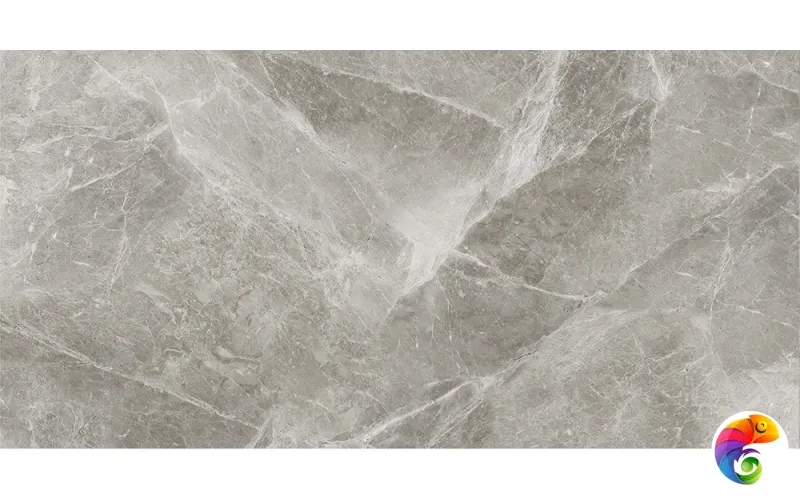 GT200VG Настенная плита Futuris_GT Сер. 30x60 _ 1\58,32