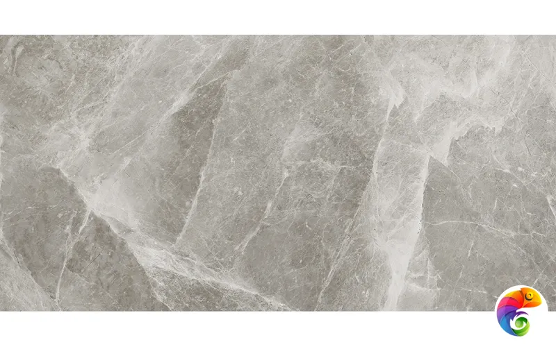 GT200VG Настенная плита Futuris_GT Сер. 30x60 _ 1\58,32