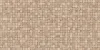 RGL151D-60 Плитка облиц. Royal_Garden Темно-бежевый 59,8*29,8 _ 1 \60