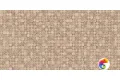 RGL151D-60 Плитка облиц. Royal_Garden Темно-бежевый 59,8*29,8 _ 1 \60