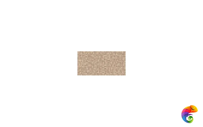 RGL151D-60 Плитка облиц. Royal_Garden Темно-бежевый 59,8*29,8 _ 1 \60