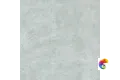 16169 Плитка грес глаз. Raven_Cers Серый 42*42 _ 1 \75,84
