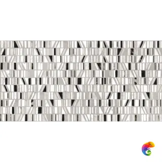 16539 Плитка грес глаз. Concretehouse_Cers Многоцветный 59,8*29,7 _ 1 \56,832