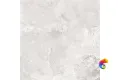 GT133VGNG Плитка грес глаз. Levenburg GT Серый 41,2*41,2 _ 1 \81,6
